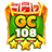 onekreative108-amp.pages.dev favicon